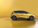 Renault Scenic 2017 Picture #27