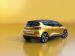 Renault Scenic 2017 Picture #36