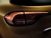 Renault Scenic 2017 Picture #25
