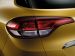 Renault Scenic 2017 Picture #31