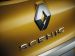 Renault Scenic 2017 Picture #21