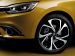 Renault Scenic 2017 Picture #48