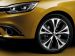 Renault Scenic 2017 Picture #12