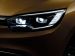 Renault Scenic 2017 Picture #33