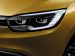 Renault Scenic 2017 Picture #5
