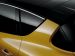 Renault Scenic 2017 Picture #13