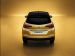 Renault Scenic 2017 Picture #26