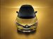 Renault Scenic 2017 Picture #24