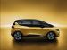 Renault Scenic 2017 Picture #41