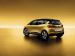 Renault Scenic 2017 Picture #54