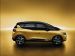Renault Scenic 2017 Picture #46
