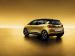 Renault Scenic 2017 Picture #19