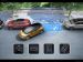 Renault Scenic 2017 Picture #2