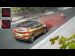 Renault Scenic 2017 Picture #29
