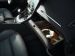 Renault Scenic 2017 Picture #9