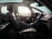 Renault Scenic 2017 Picture #15