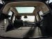 Renault Scenic 2017 Picture #62