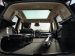 Renault Scenic 2017 Picture #6