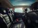 Renault Scenic 2017 Picture #1