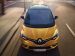 Renault Scenic 2017 Picture #56