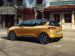 Renault Scenic 2017 Picture #53