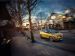 Renault Scenic 2017 Picture #28