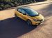 Renault Scenic 2017 Picture #61