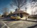 Renault Scenic 2017 Picture #3