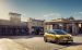 Renault Scenic 2017 Widescreen Picture #50