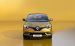 Renault Scenic 2017 Widescreen Picture #30