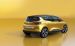 Renault Scenic 2017 Widescreen Picture #0
