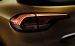 Renault Scenic 2017 Widescreen Picture #66