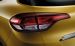 Renault Scenic 2017 Widescreen Picture #47