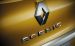 Renault Scenic 2017 Widescreen Picture #45