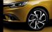 Renault Scenic 2017 Widescreen Picture #49