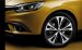 Renault Scenic 2017 Widescreen Picture #38