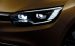 Renault Scenic 2017 Widescreen Picture #18