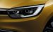 Renault Scenic 2017 Widescreen Picture #20