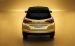 Renault Scenic 2017 Widescreen Picture #55