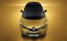 Renault Scenic 2017 Widescreen Picture #44