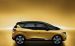 Renault Scenic 2017 Widescreen Picture #64