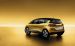 Renault Scenic 2017 Widescreen Picture #52