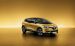 Renault Scenic 2017 Widescreen Picture #11