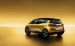 Renault Scenic 2017 Widescreen Picture #59