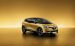 Renault Scenic 2017 Widescreen Picture #17