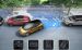 Renault Scenic 2017 Widescreen Picture #22