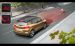 Renault Scenic 2017 Widescreen Picture #68