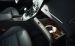 Renault Scenic 2017 Widescreen Picture #10