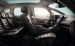 Renault Scenic 2017 Widescreen Picture #58