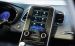 Renault Scenic 2017 Widescreen Picture #63